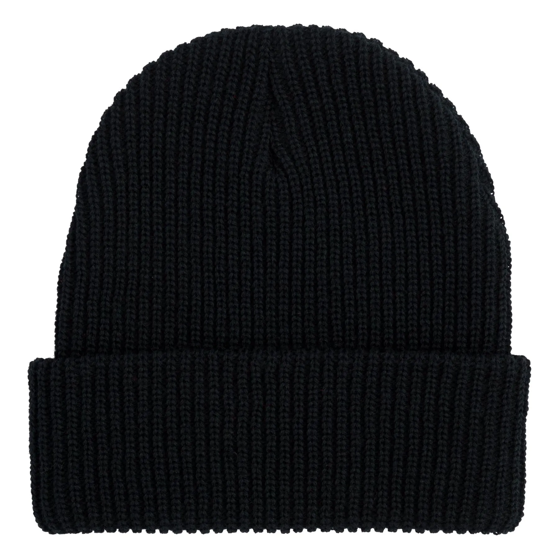 Independent Baseline Long Shoreman Beanie