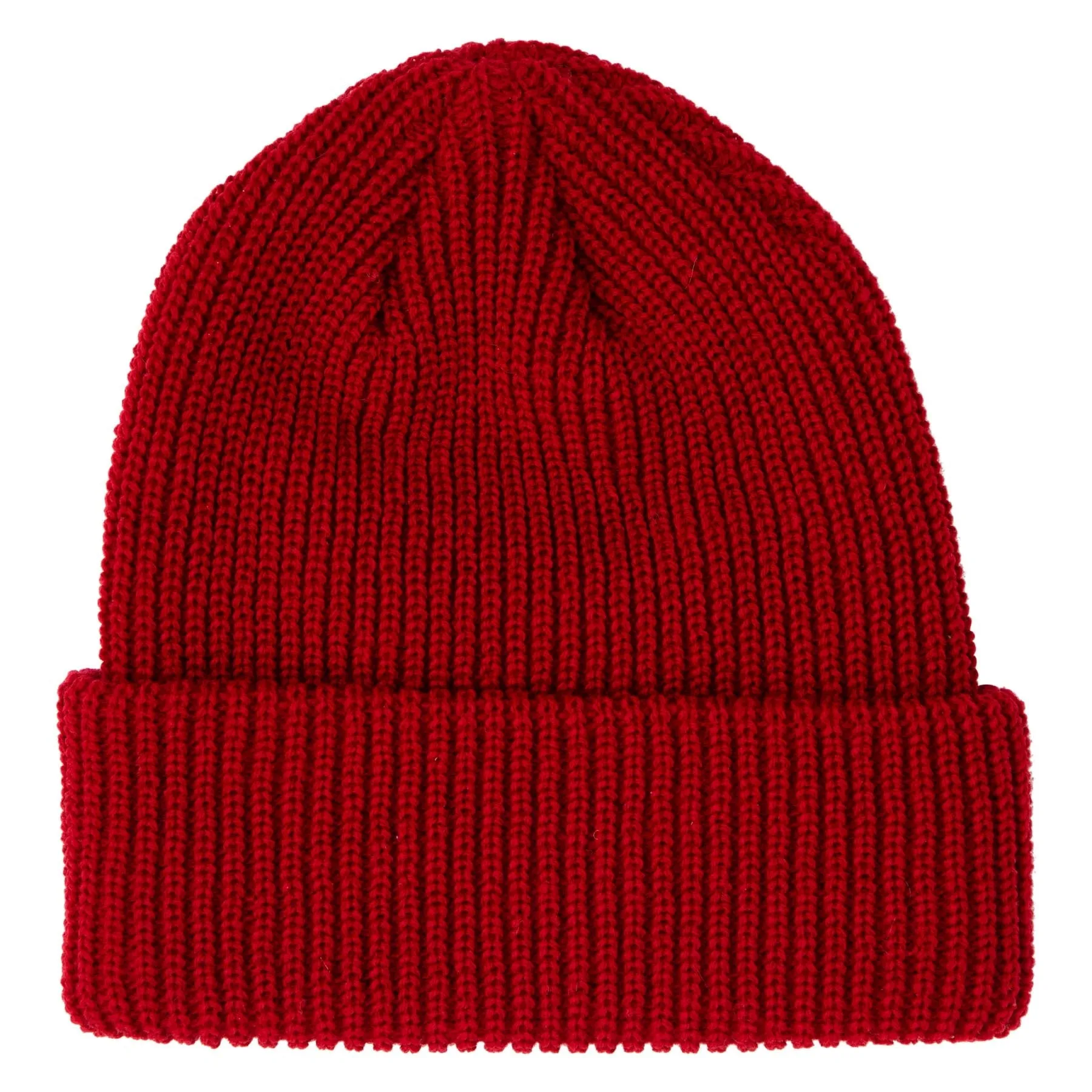 Independent Baseline Long Shoreman Beanie