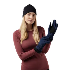 jack wolfskin Highloft Women's Windproof Gloves