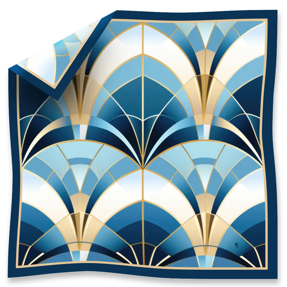 Jewels of Art Deco - Arch