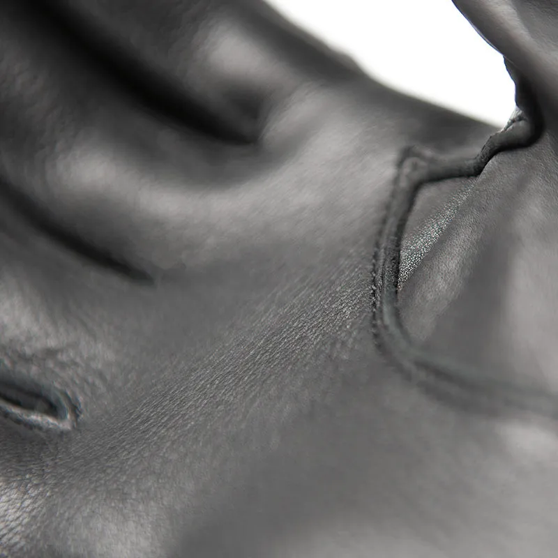 Joe Rocket Powerglide Leather Gloves