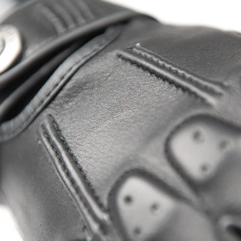Joe Rocket Powerglide Leather Gloves
