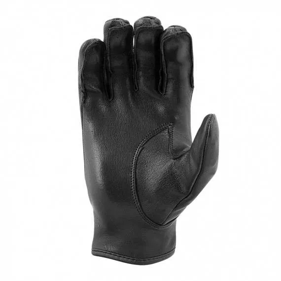 Joe Rocket Powerglide Leather Gloves