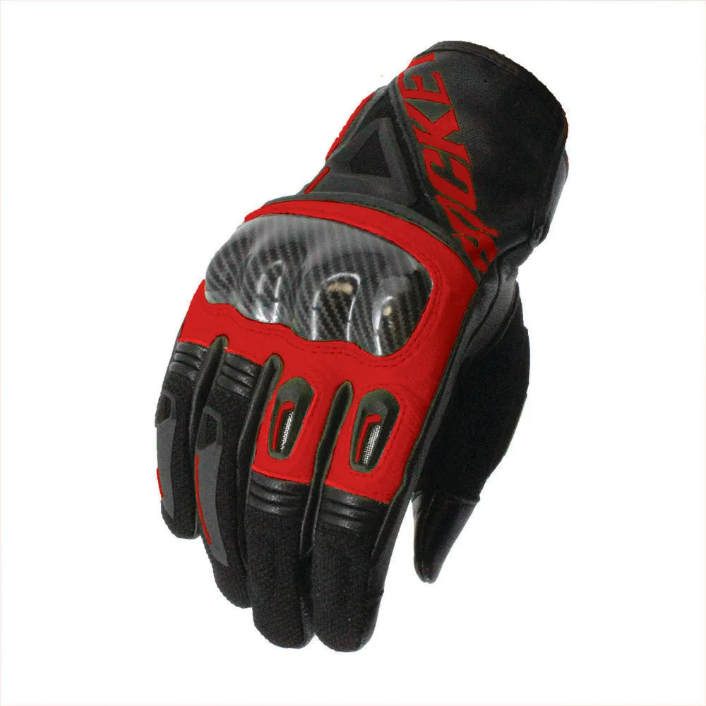 Joe Rocket Sector Textile Gloves