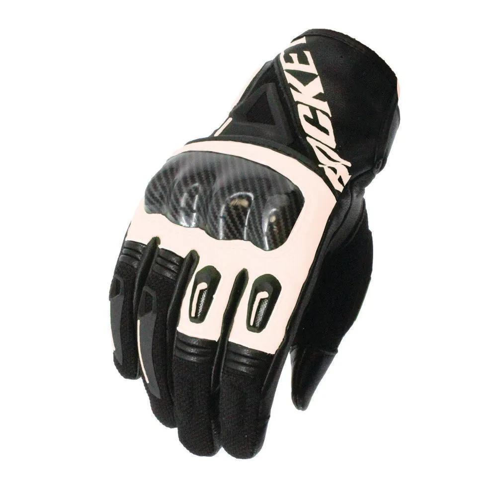 Joe Rocket Sector Textile Gloves