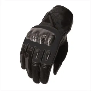 Joe Rocket Sector Textile Gloves