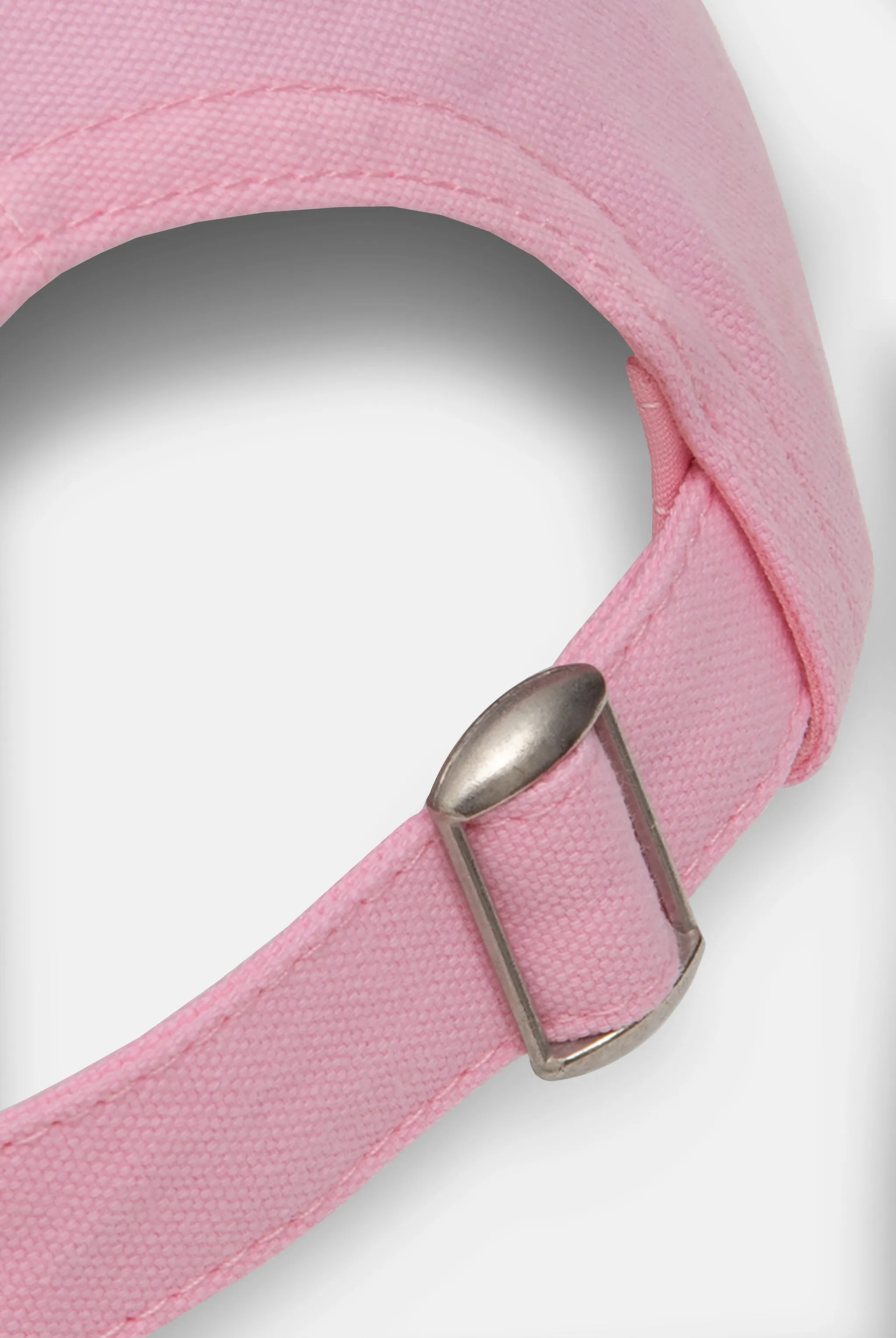 JUICY PINK CHOOSE JUICY CAP