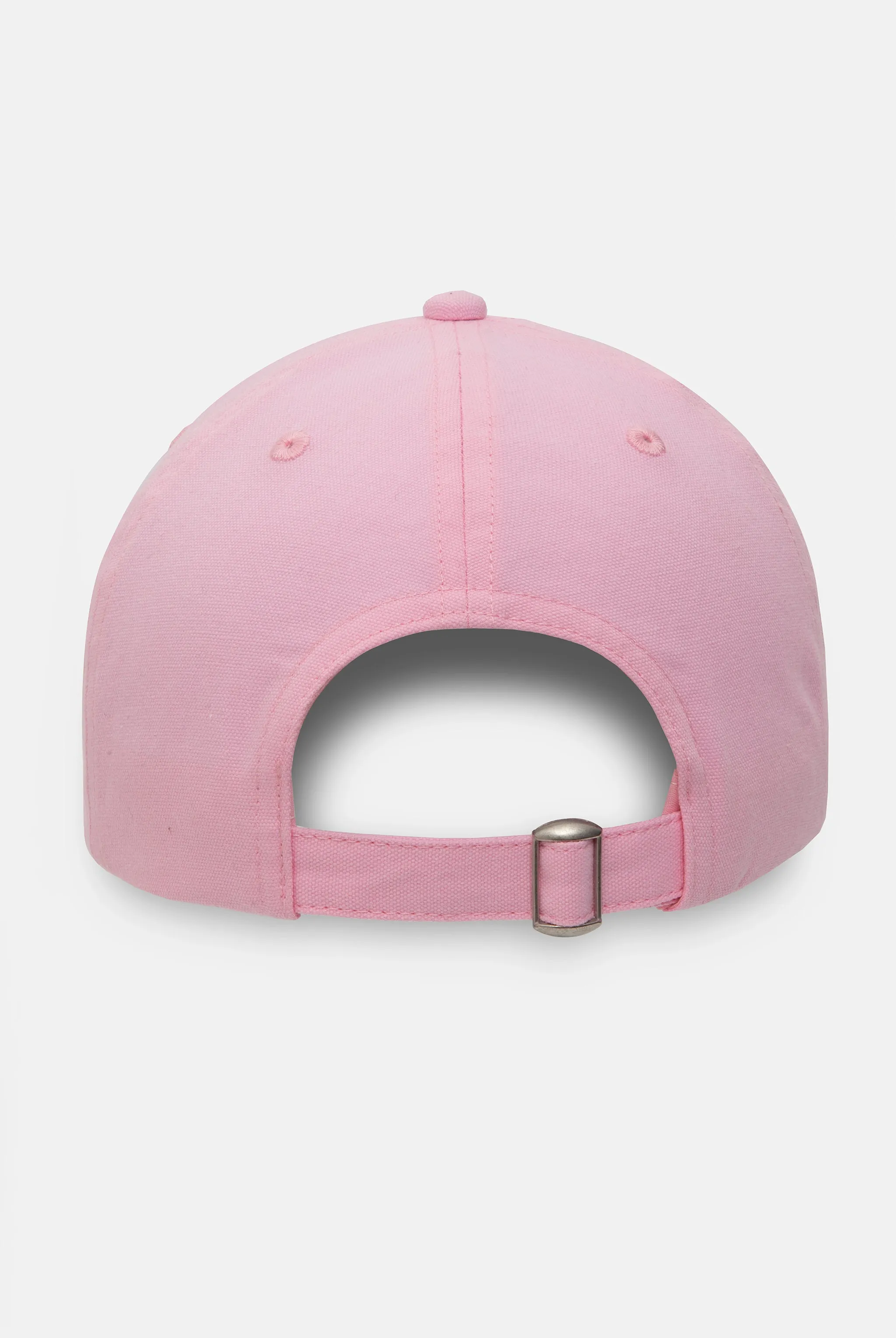 JUICY PINK CHOOSE JUICY CAP