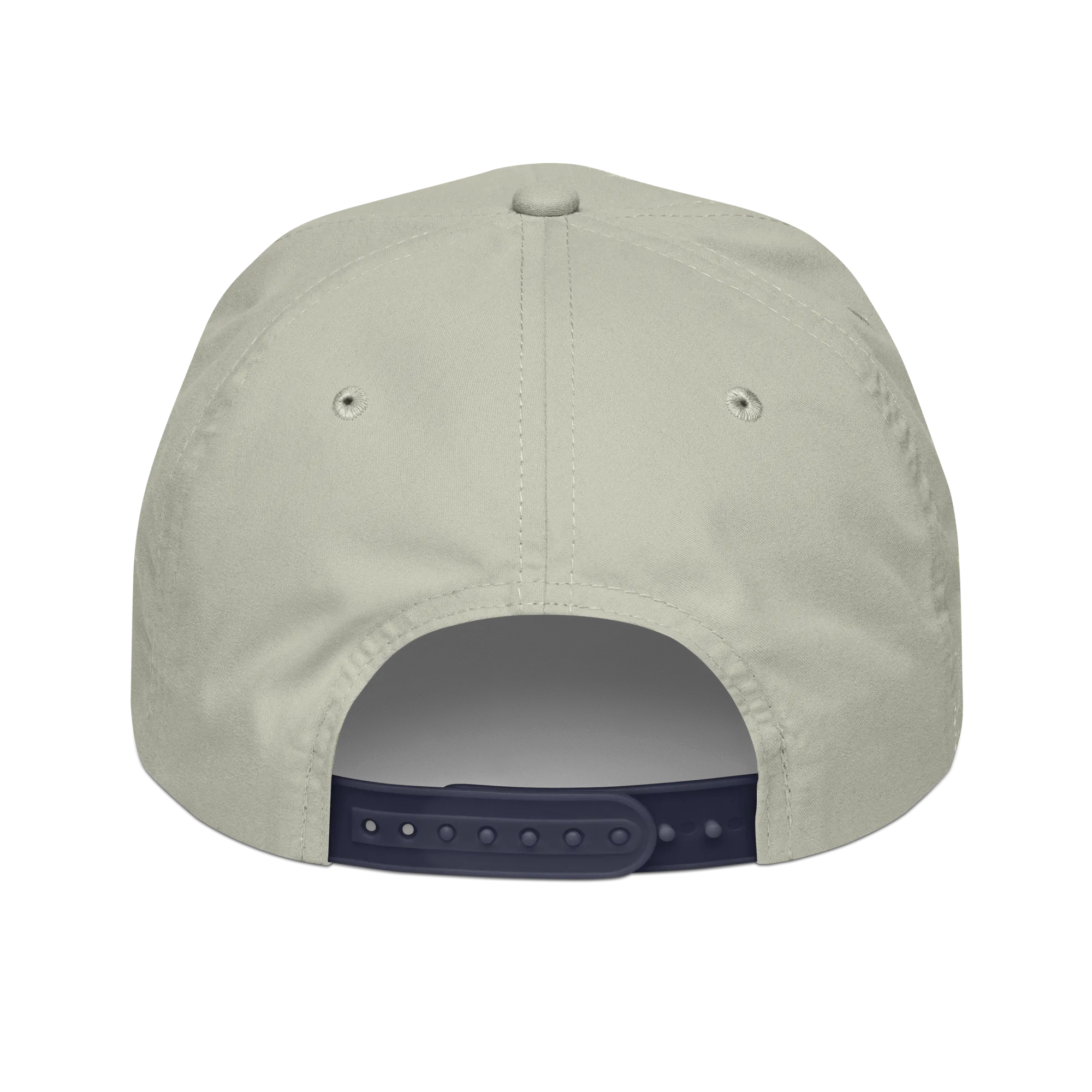 Jump Out Boys  3D Embroidered Golf rope cap