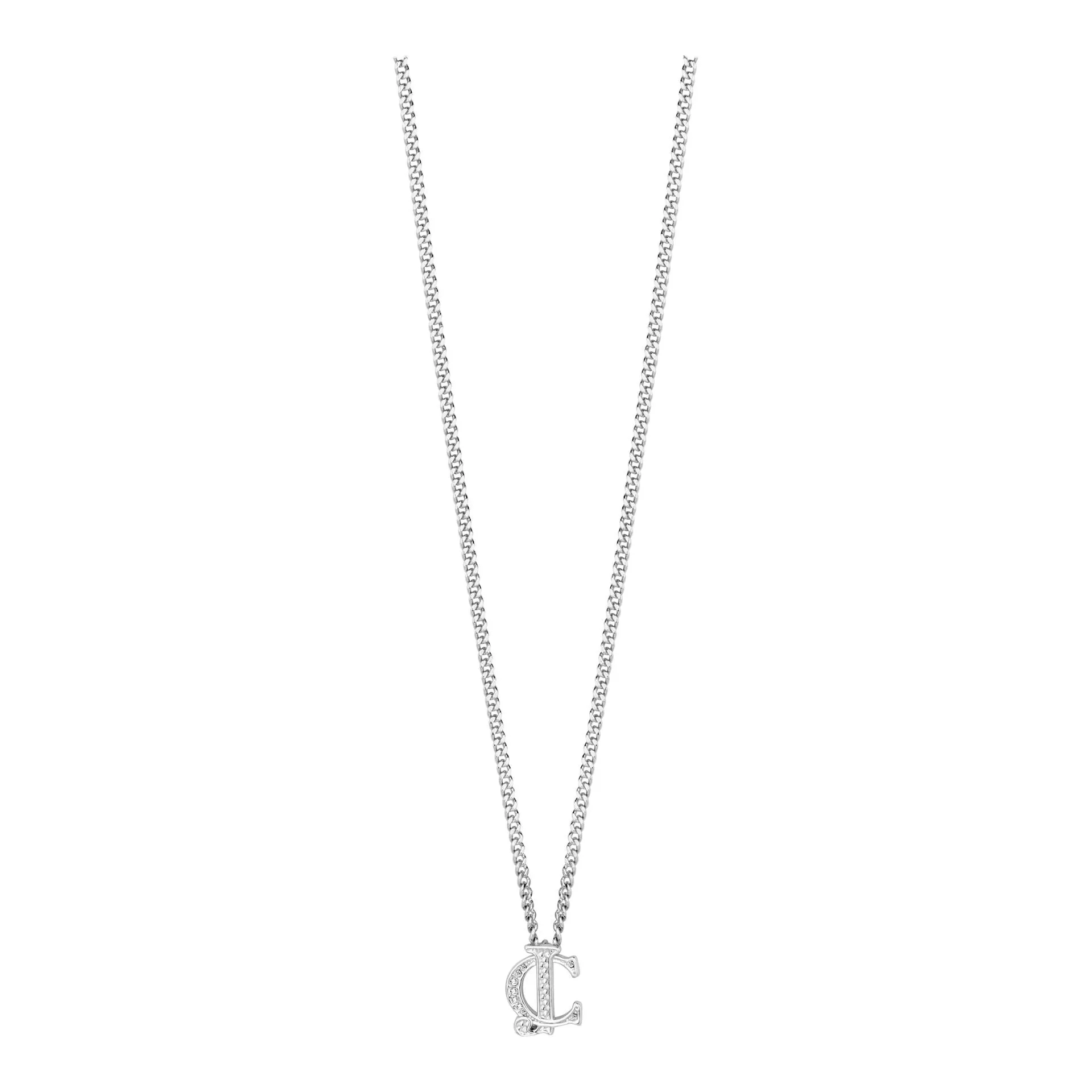 Just Cavalli Necklaces