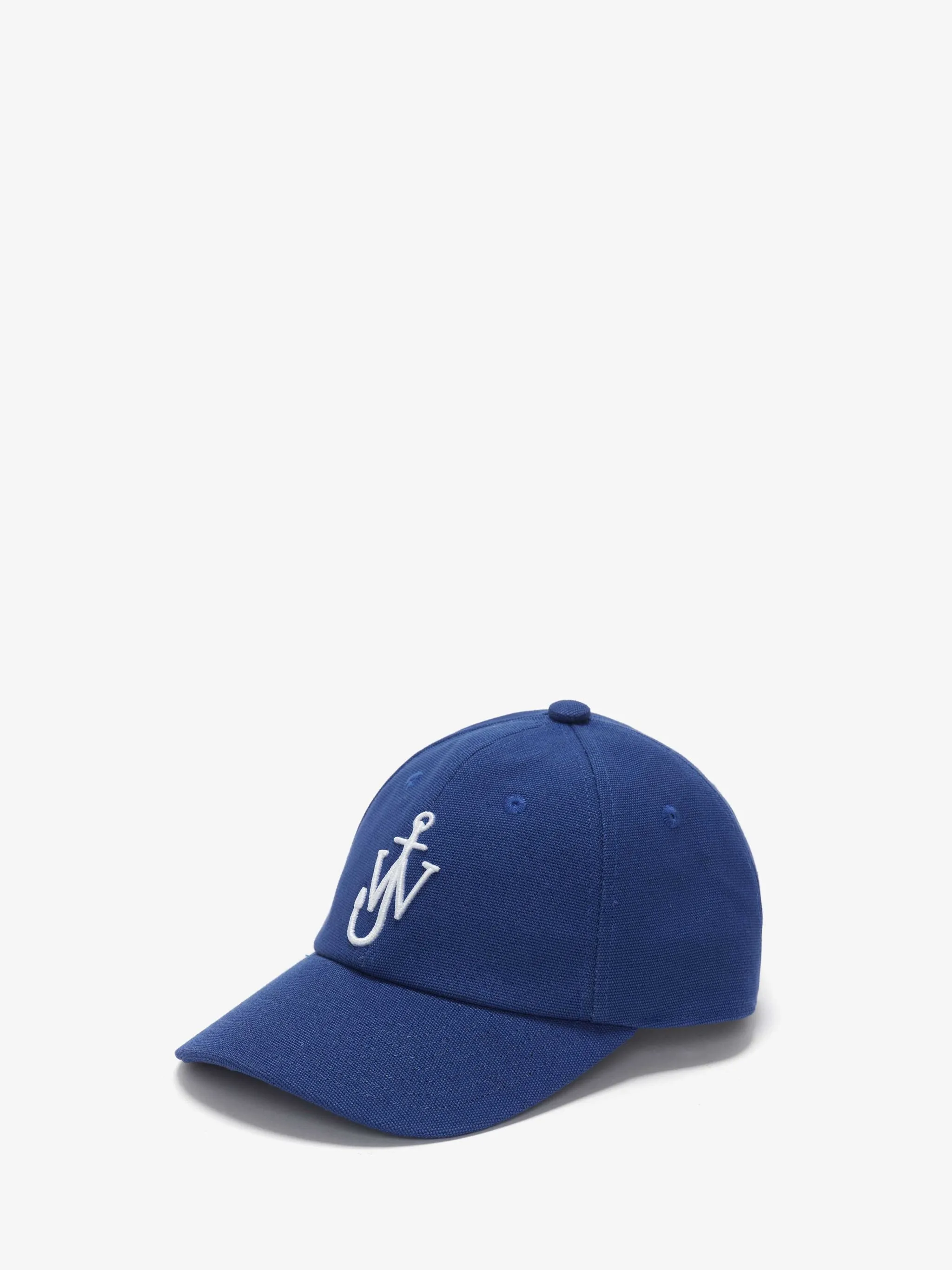 JW Anderson Baseball Cap
