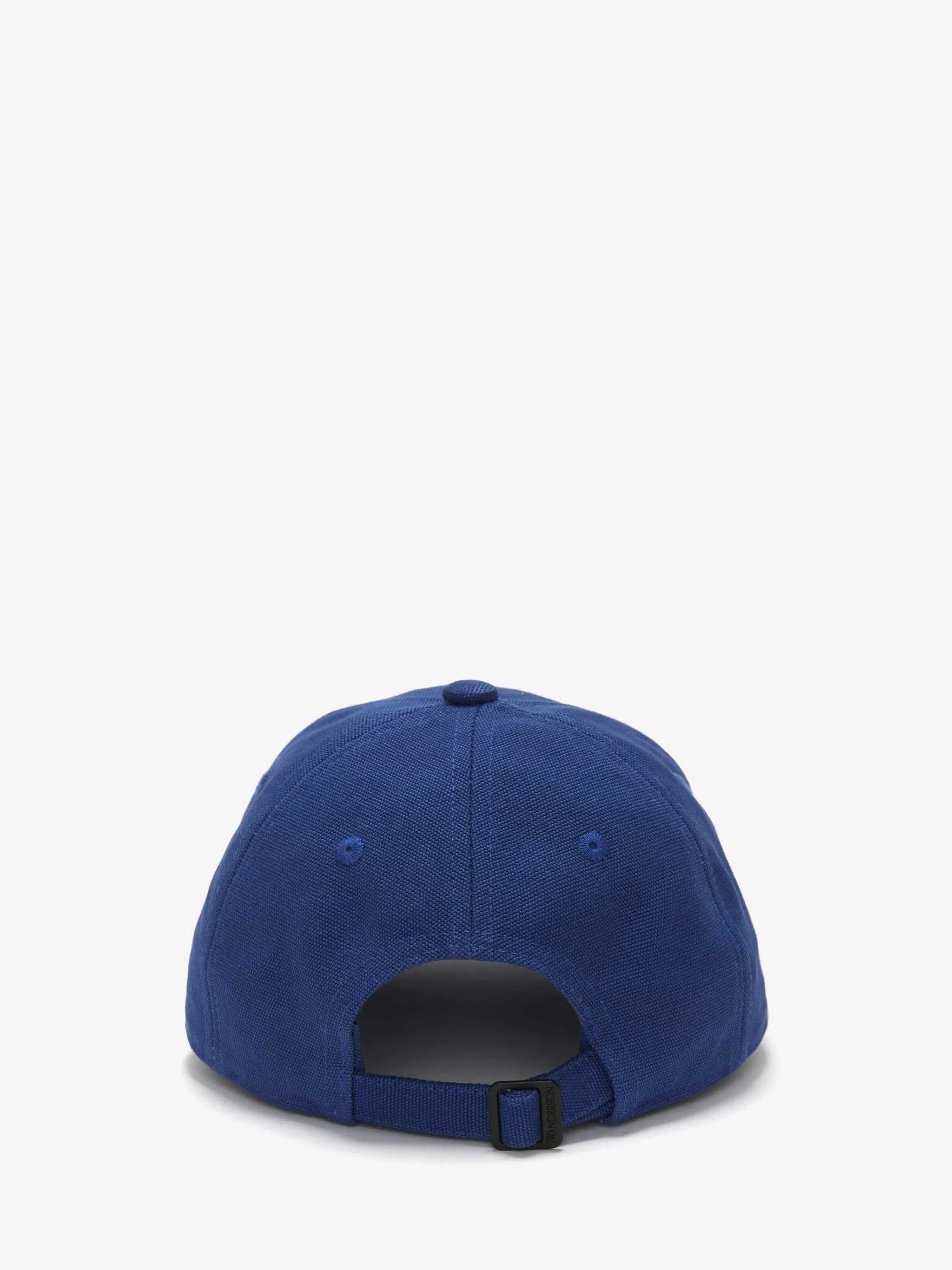 JW Anderson Baseball Cap