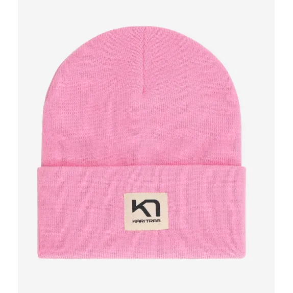 Kari Traa Rothe Beanie