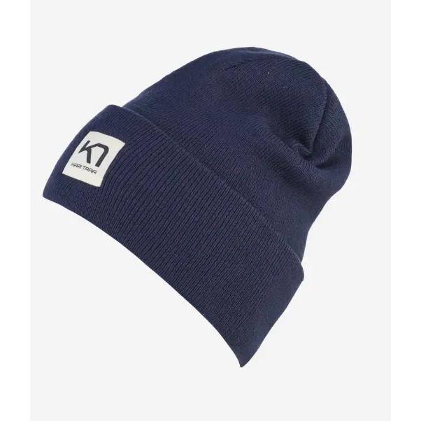 Kari Traa Rothe Beanie