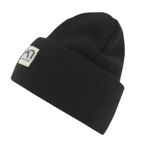 Kari Traa Rothe Beanie
