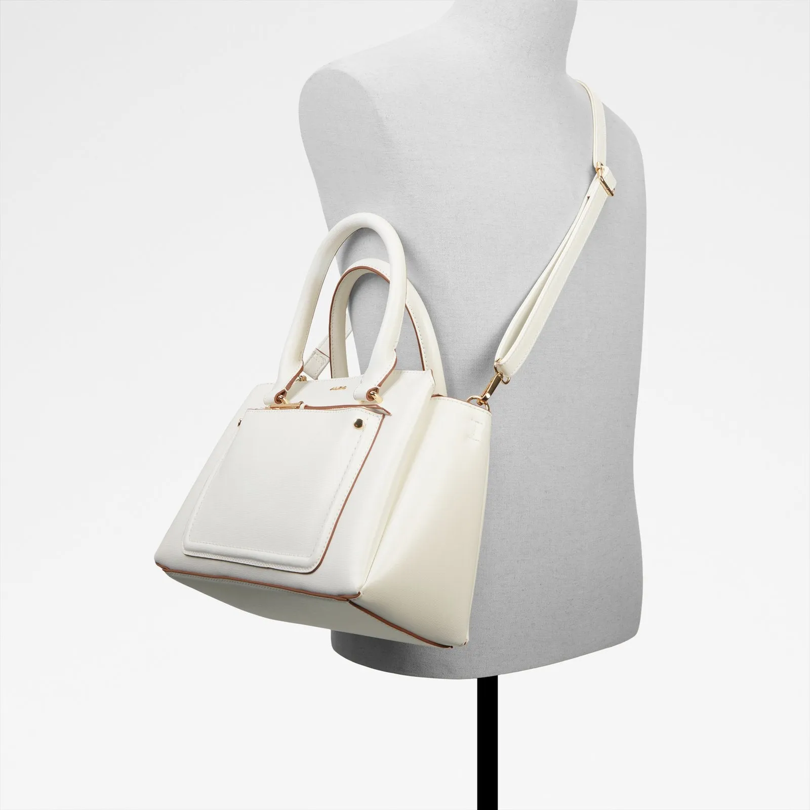 Kederasean / Satchel