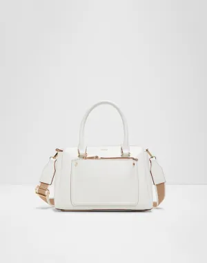 Kederasean / Satchel