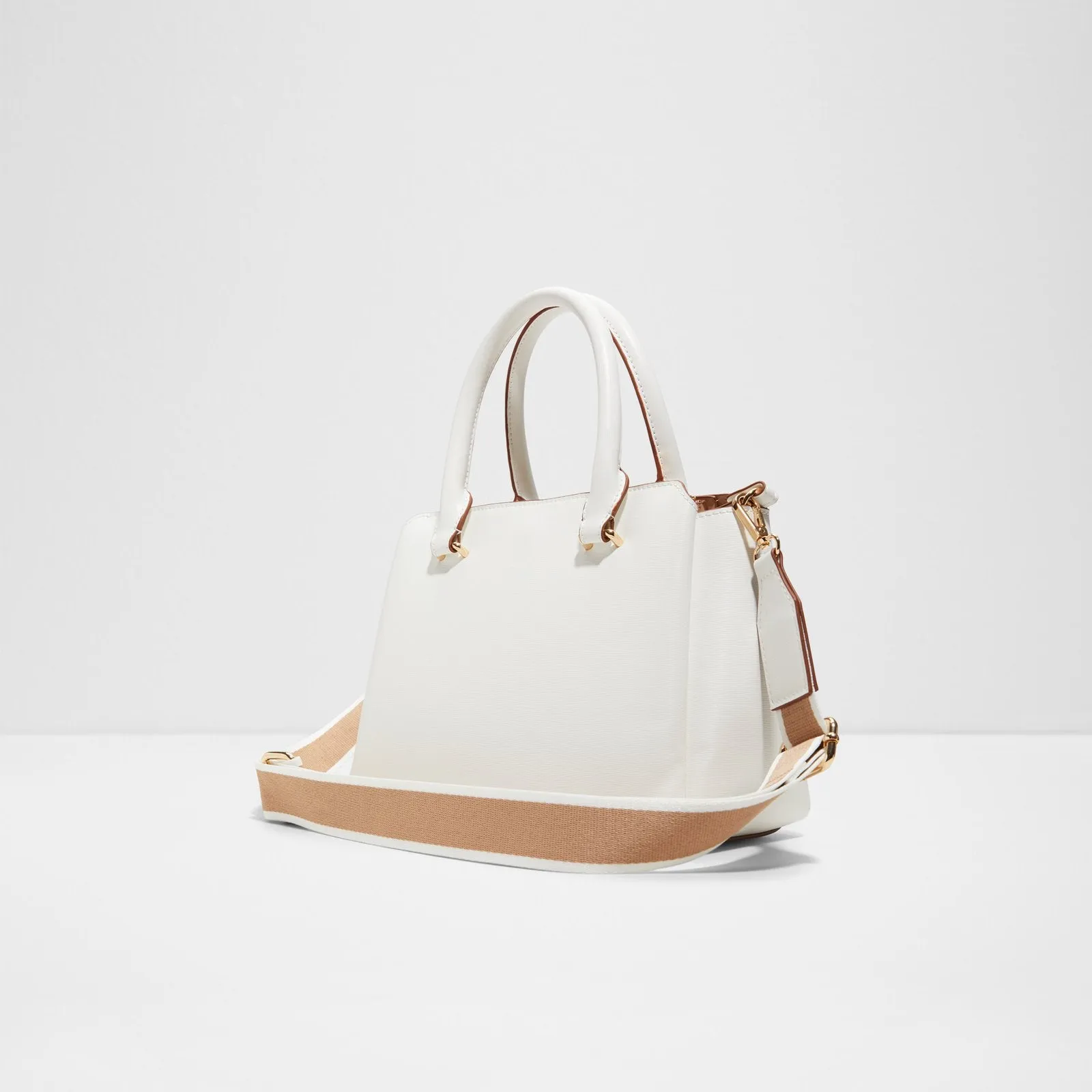 Kederasean / Satchel
