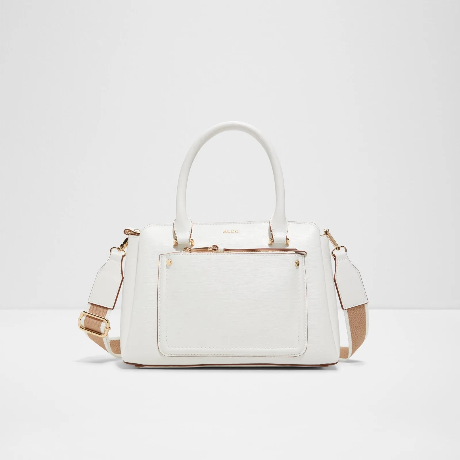 Kederasean / Satchel