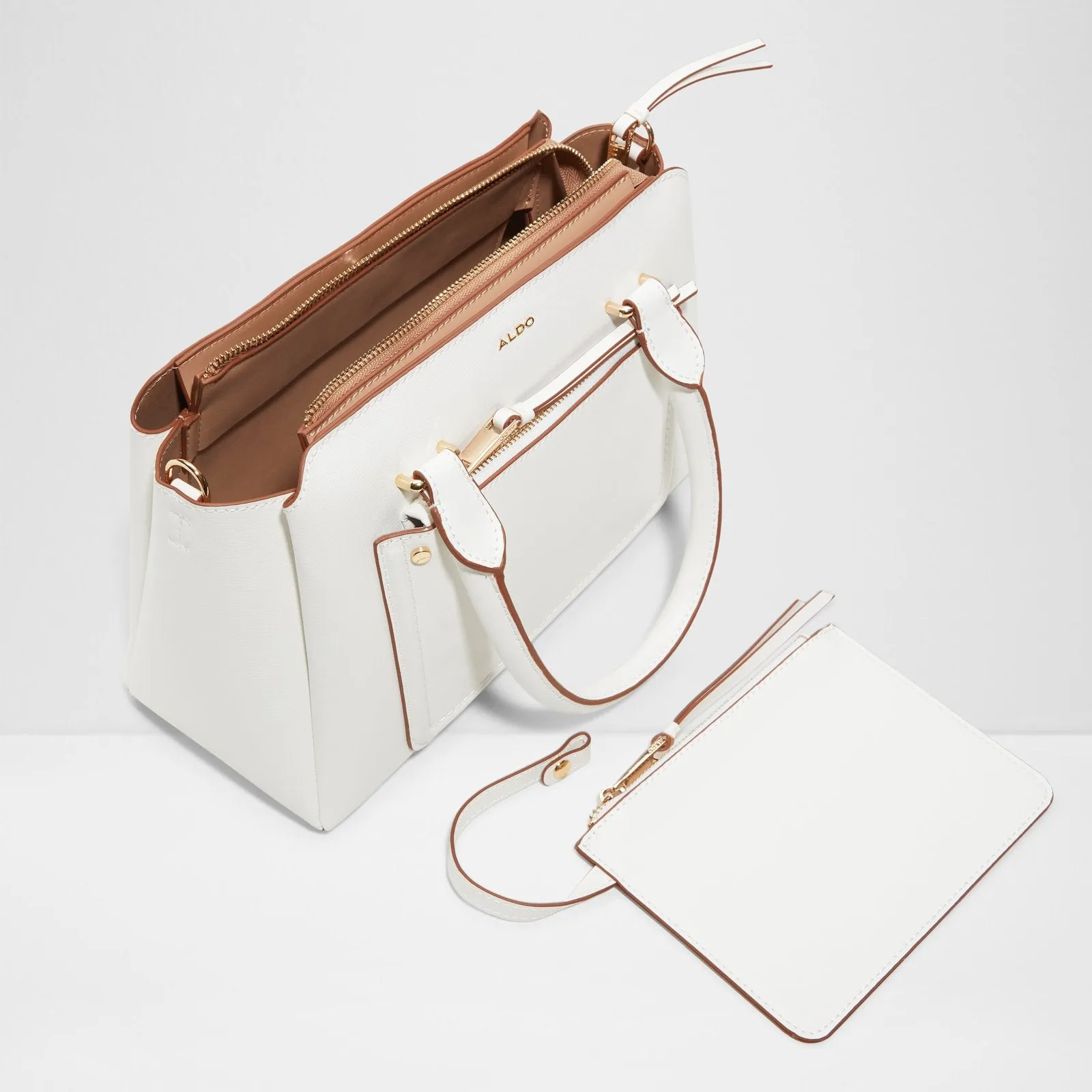 Kederasean / Satchel