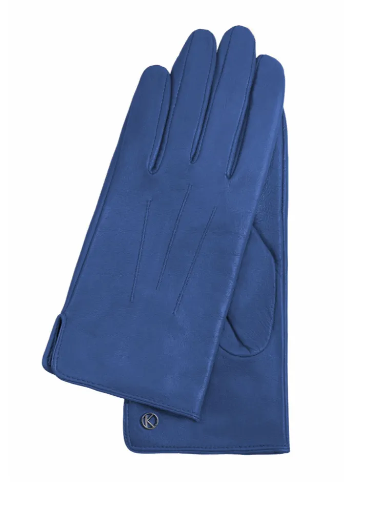 Kessler Carla Leather Gloves