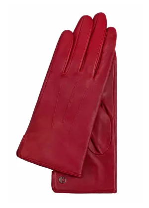 Kessler Carla Leather Gloves