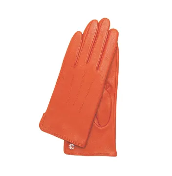 Kessler Carla Leather Gloves