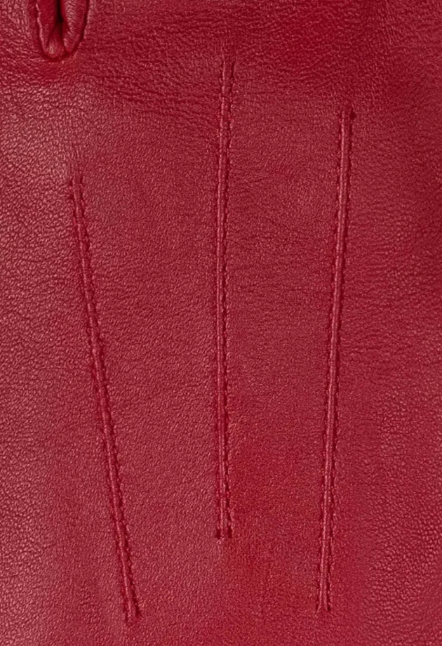 Kessler Carla Leather Gloves