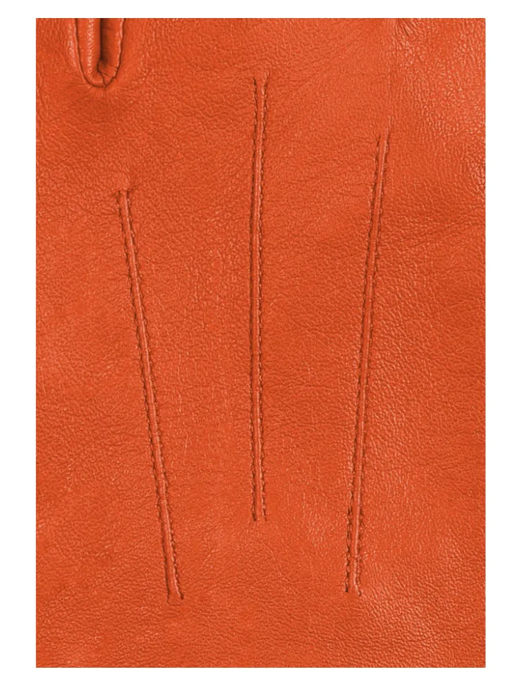 Kessler Carla Leather Gloves