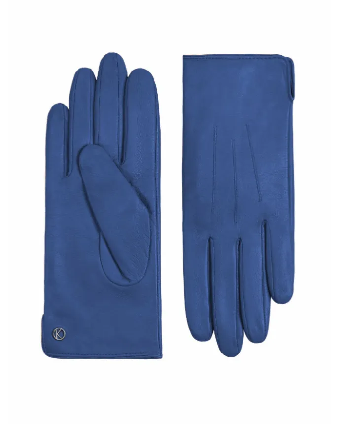 Kessler Carla Leather Gloves