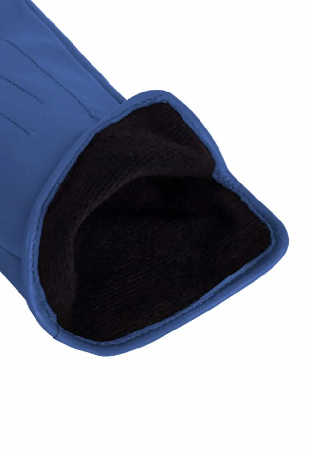 Kessler Carla Leather Gloves