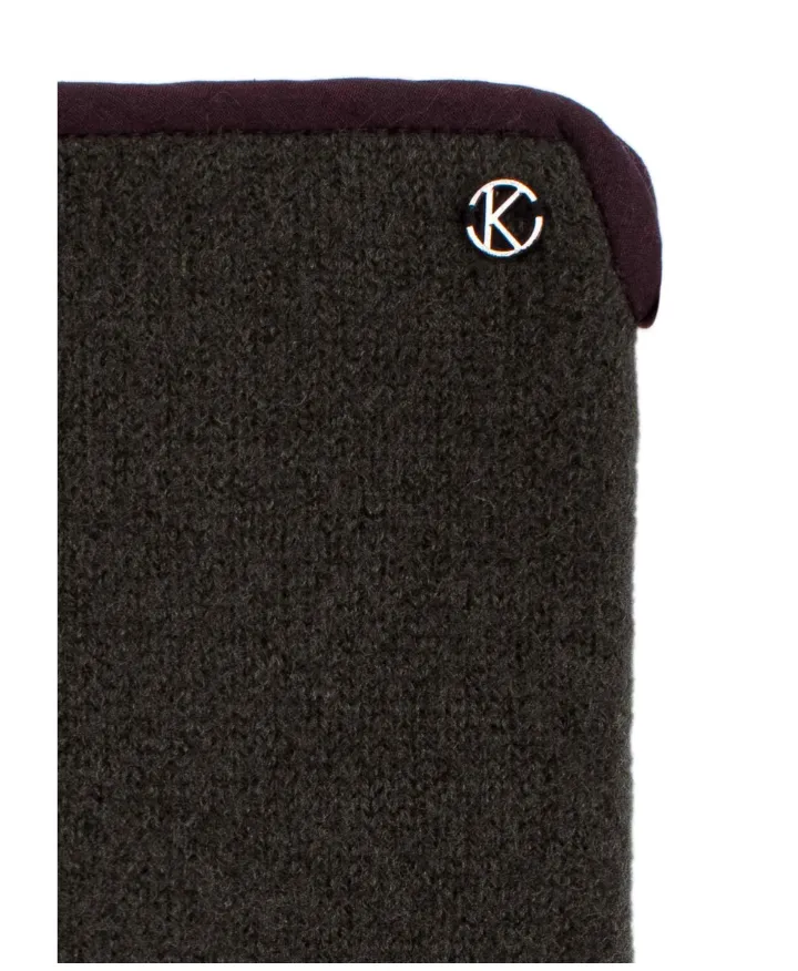 Kessler Sasha Wool Glove