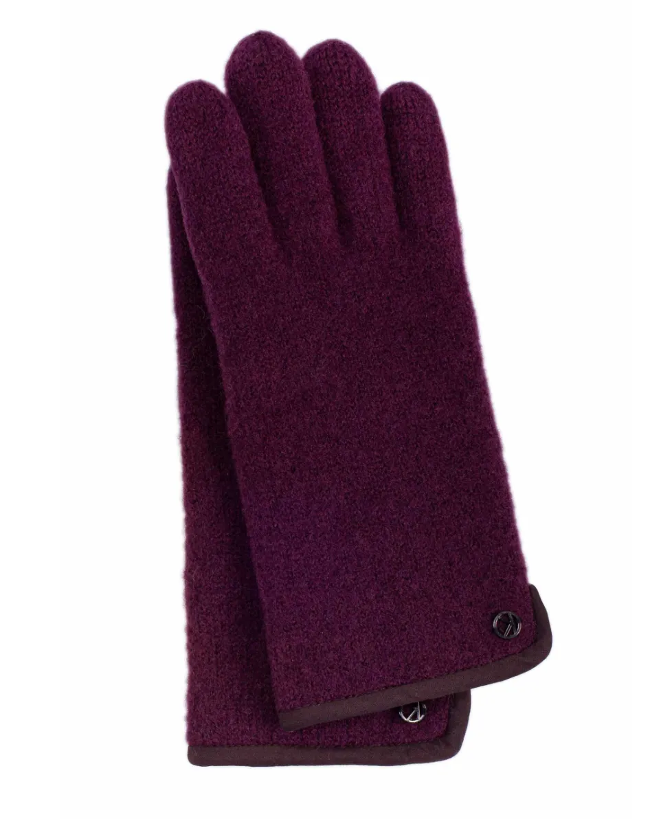 Kessler Sasha Wool Glove