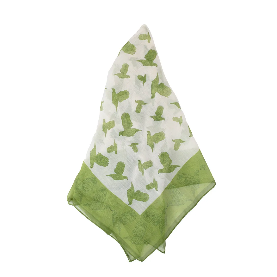 Kevin's Finest Upland Scarf/Bandana