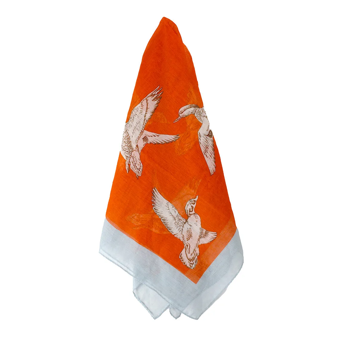 Kevin's Finest Upland Scarf/Bandana