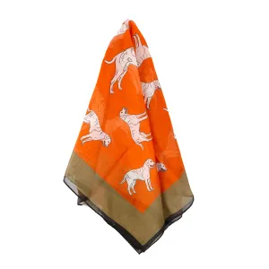Kevin's Finest Upland Scarf/Bandana
