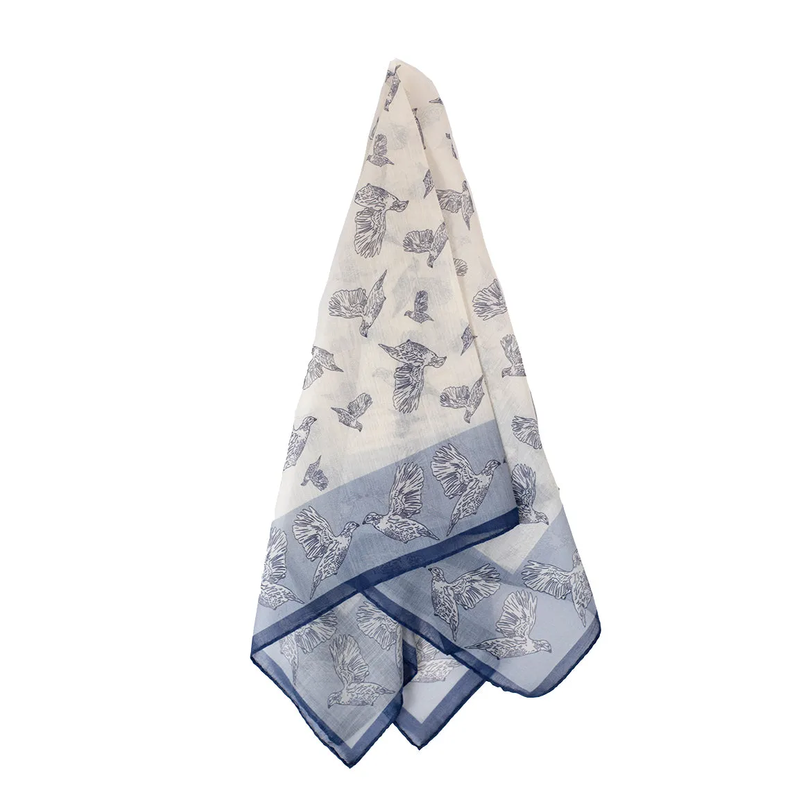Kevin's Finest Upland Scarf/Bandana