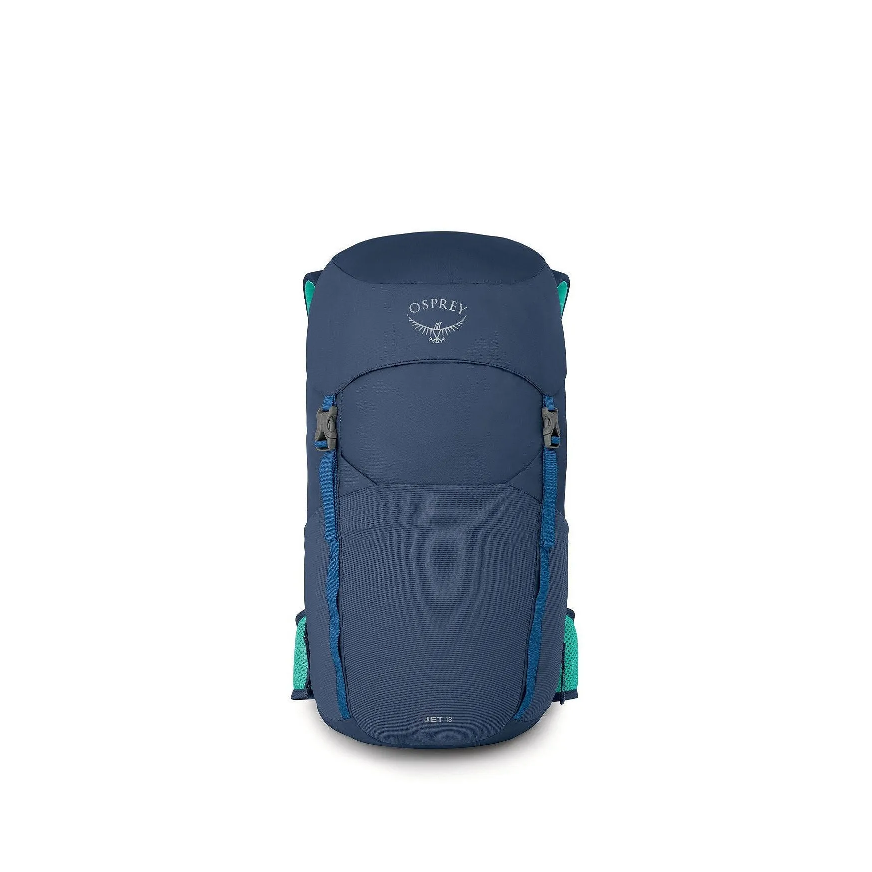 Kid's Jet 18 Hiking Backpack