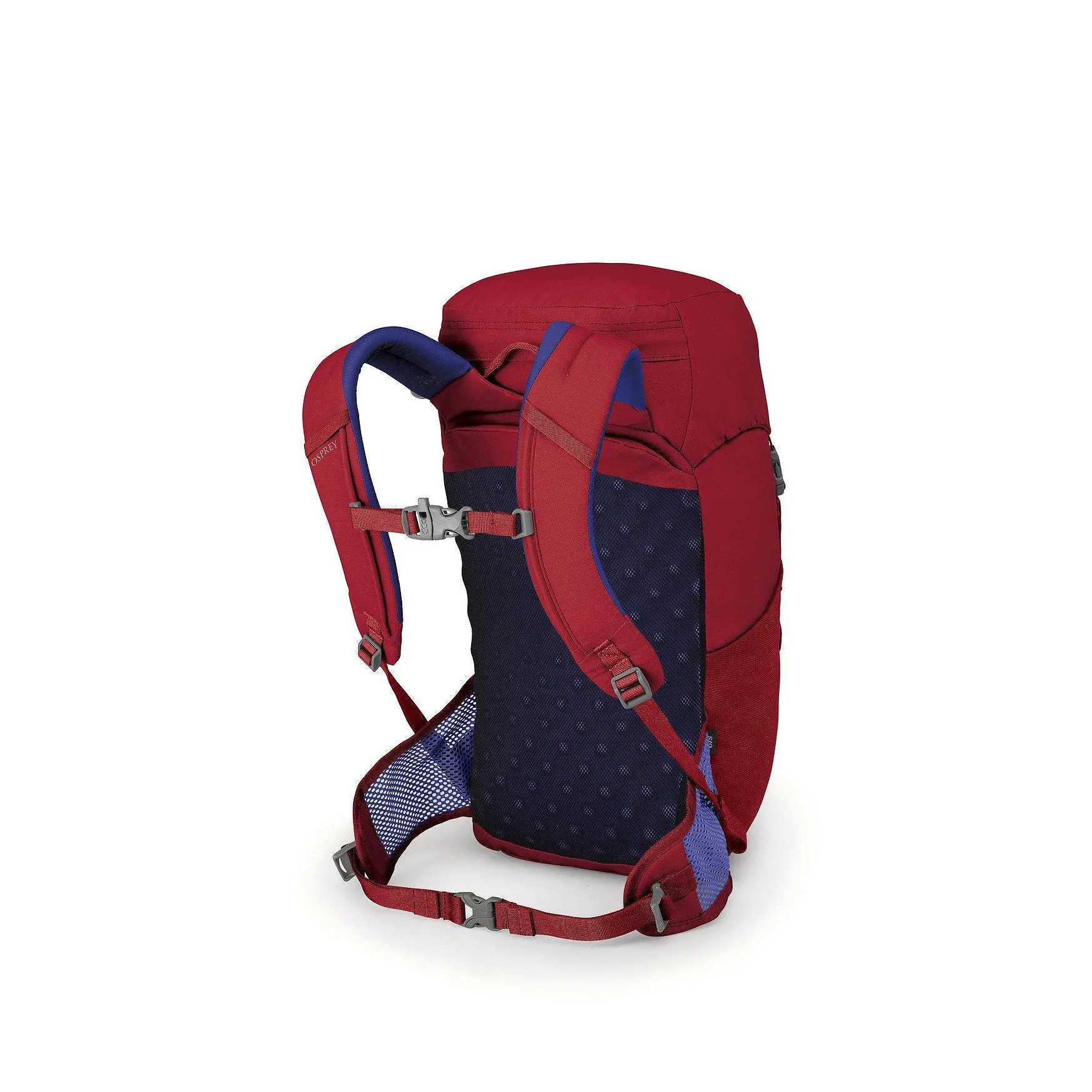 Kid's Jet 18 Hiking Backpack
