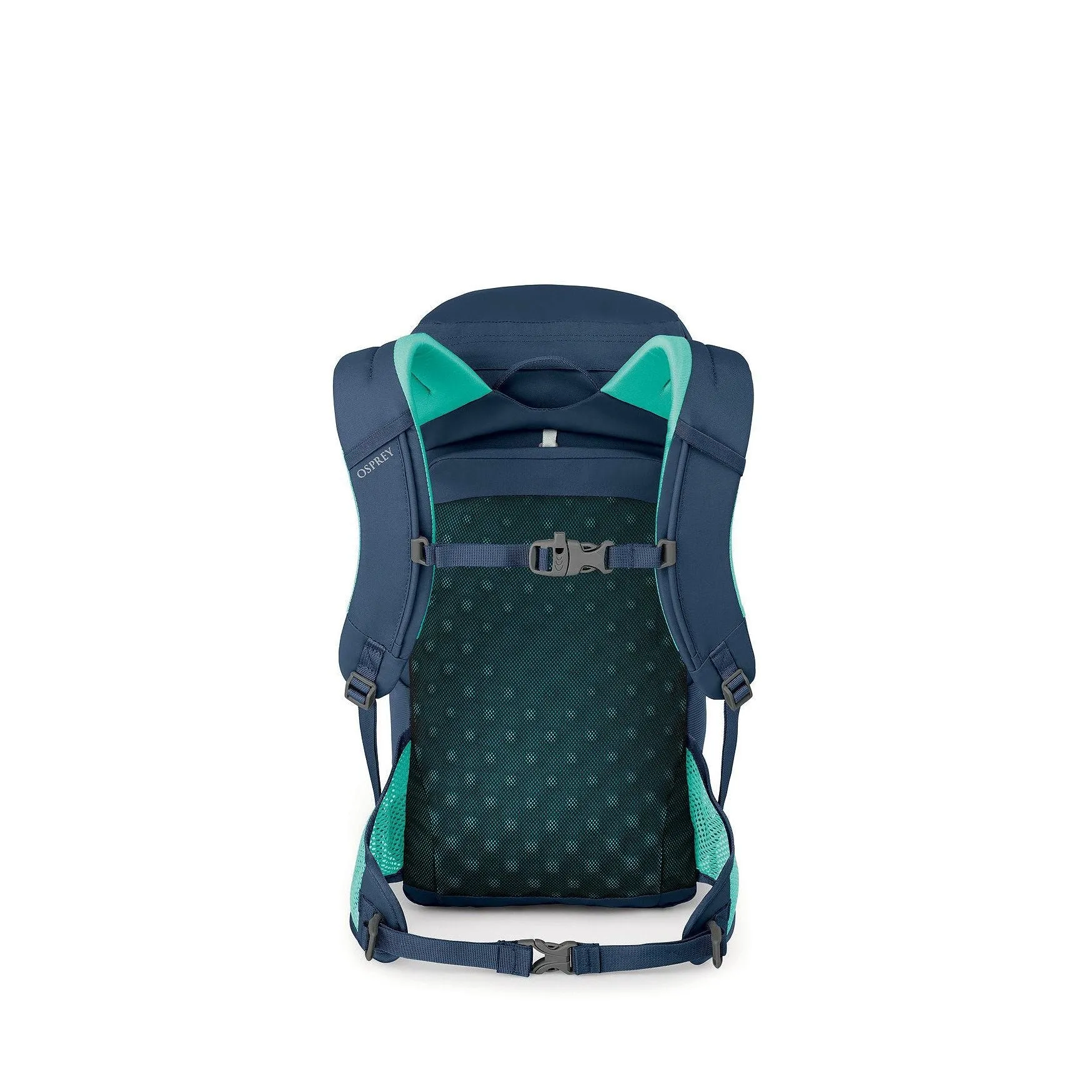 Kid's Jet 18 Hiking Backpack