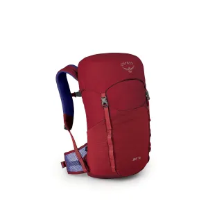 Kid's Jet 18 Hiking Backpack