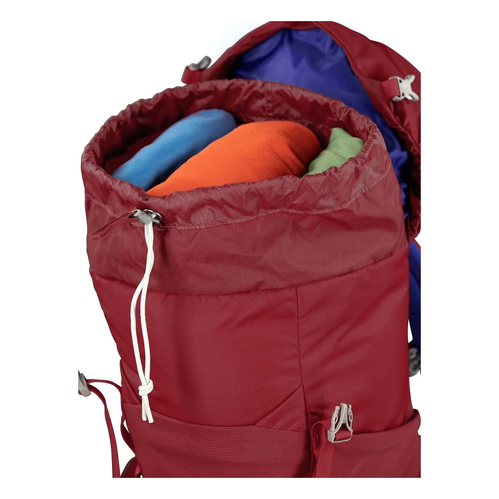 Kid's Jet 18 Hiking Backpack