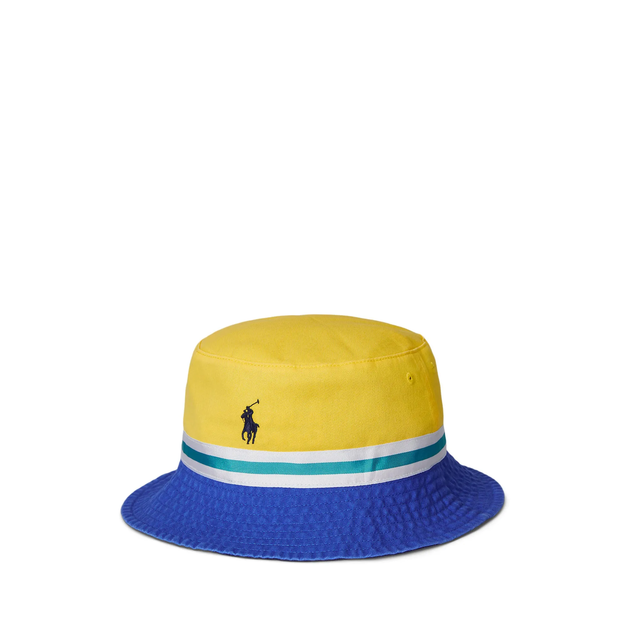 Kid's RL Bucket