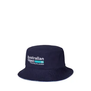 Kid's RL Bucket