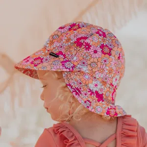 Kids Swim Legionnaire Hat | Splendor SIZE 0-3M