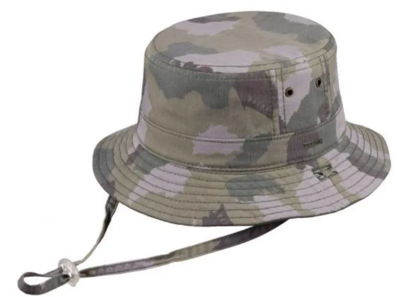 KID'S ZACHARY BUCKET HAT