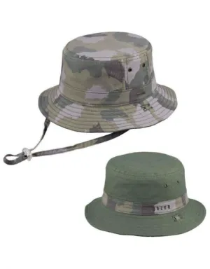 KID'S ZACHARY BUCKET HAT