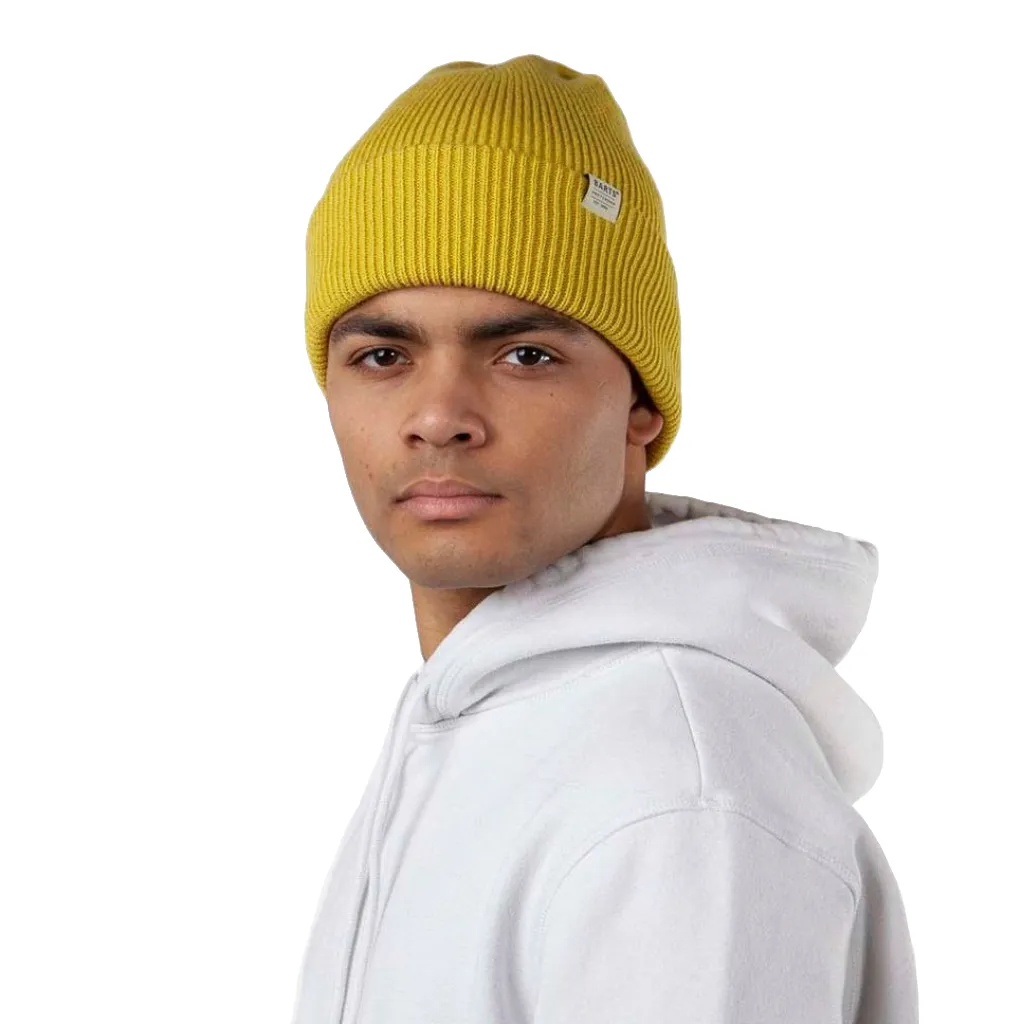 Kinabalu Beanie