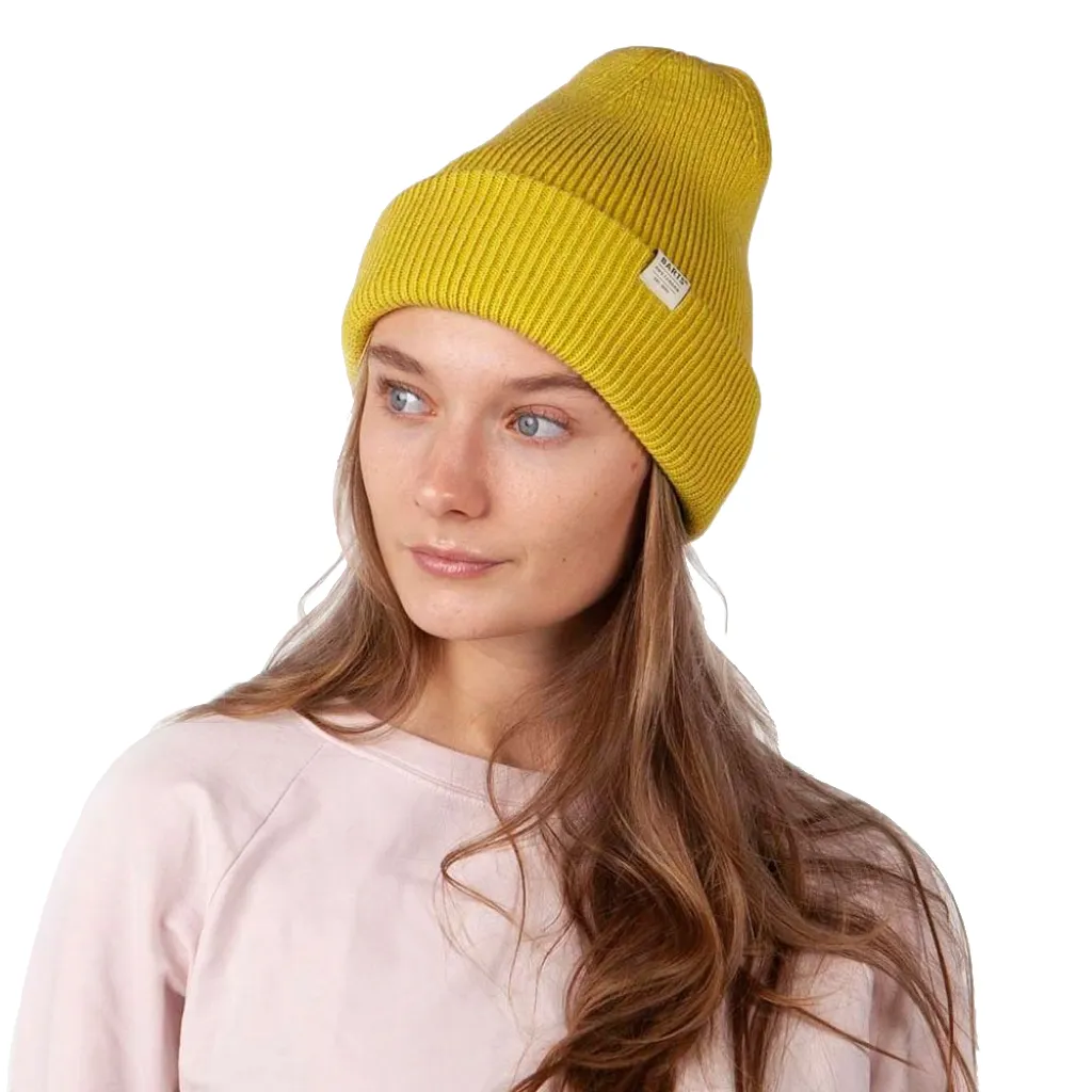 Kinabalu Beanie