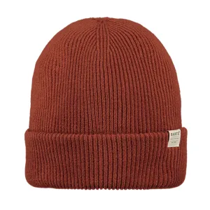Kinabalu Beanie